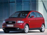 car Audi, car Audi A2 Minivan (8Z) 1.2 TDI AMT (61 HP), Audi car, Audi A2 Minivan (8Z) 1.2 TDI AMT (61 HP) car, cars Audi, Audi cars, cars Audi A2 Minivan (8Z) 1.2 TDI AMT (61 HP), Audi A2 Minivan (8Z) 1.2 TDI AMT (61 HP) specifications, Audi A2 Minivan (8Z) 1.2 TDI AMT (61 HP), Audi A2 Minivan (8Z) 1.2 TDI AMT (61 HP) cars, Audi A2 Minivan (8Z) 1.2 TDI AMT (61 HP) specification