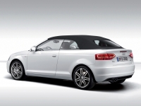 Audi A3 Cabriolet (8P/8PA) 1.4 TFSI MT (125hp) photo, Audi A3 Cabriolet (8P/8PA) 1.4 TFSI MT (125hp) photos, Audi A3 Cabriolet (8P/8PA) 1.4 TFSI MT (125hp) picture, Audi A3 Cabriolet (8P/8PA) 1.4 TFSI MT (125hp) pictures, Audi photos, Audi pictures, image Audi, Audi images