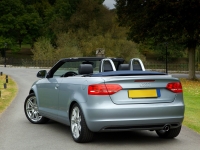 Audi A3 Cabriolet (8P/8PA) 1.6 MT (102 HP) photo, Audi A3 Cabriolet (8P/8PA) 1.6 MT (102 HP) photos, Audi A3 Cabriolet (8P/8PA) 1.6 MT (102 HP) picture, Audi A3 Cabriolet (8P/8PA) 1.6 MT (102 HP) pictures, Audi photos, Audi pictures, image Audi, Audi images