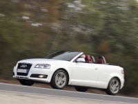 Audi A3 Cabriolet (8P/8PA) 1.6 TDI MT (105 HP) photo, Audi A3 Cabriolet (8P/8PA) 1.6 TDI MT (105 HP) photos, Audi A3 Cabriolet (8P/8PA) 1.6 TDI MT (105 HP) picture, Audi A3 Cabriolet (8P/8PA) 1.6 TDI MT (105 HP) pictures, Audi photos, Audi pictures, image Audi, Audi images