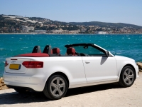 Audi A3 Cabriolet (8P/8PA) 1.6 TDI MT (105 HP) photo, Audi A3 Cabriolet (8P/8PA) 1.6 TDI MT (105 HP) photos, Audi A3 Cabriolet (8P/8PA) 1.6 TDI MT (105 HP) picture, Audi A3 Cabriolet (8P/8PA) 1.6 TDI MT (105 HP) pictures, Audi photos, Audi pictures, image Audi, Audi images