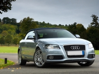 Audi A3 Cabriolet (8P/8PA) 1.6 TDI MT (105 HP) photo, Audi A3 Cabriolet (8P/8PA) 1.6 TDI MT (105 HP) photos, Audi A3 Cabriolet (8P/8PA) 1.6 TDI MT (105 HP) picture, Audi A3 Cabriolet (8P/8PA) 1.6 TDI MT (105 HP) pictures, Audi photos, Audi pictures, image Audi, Audi images