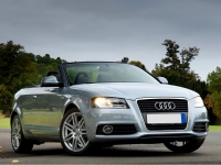 Audi A3 Cabriolet (8P/8PA) 1.6 TDI MT (105 HP) photo, Audi A3 Cabriolet (8P/8PA) 1.6 TDI MT (105 HP) photos, Audi A3 Cabriolet (8P/8PA) 1.6 TDI MT (105 HP) picture, Audi A3 Cabriolet (8P/8PA) 1.6 TDI MT (105 HP) pictures, Audi photos, Audi pictures, image Audi, Audi images