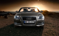 Audi A3 Cabriolet (8P/8PA) 1.6 TDI MT (105 HP) photo, Audi A3 Cabriolet (8P/8PA) 1.6 TDI MT (105 HP) photos, Audi A3 Cabriolet (8P/8PA) 1.6 TDI MT (105 HP) picture, Audi A3 Cabriolet (8P/8PA) 1.6 TDI MT (105 HP) pictures, Audi photos, Audi pictures, image Audi, Audi images