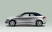 Audi A3 Cabriolet (8P/8PA) 1.6 TDI MT (105 HP) photo, Audi A3 Cabriolet (8P/8PA) 1.6 TDI MT (105 HP) photos, Audi A3 Cabriolet (8P/8PA) 1.6 TDI MT (105 HP) picture, Audi A3 Cabriolet (8P/8PA) 1.6 TDI MT (105 HP) pictures, Audi photos, Audi pictures, image Audi, Audi images