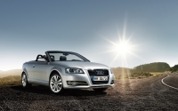 Audi A3 Cabriolet (8P/8PA) 1.6 TDI MT (105 HP) photo, Audi A3 Cabriolet (8P/8PA) 1.6 TDI MT (105 HP) photos, Audi A3 Cabriolet (8P/8PA) 1.6 TDI MT (105 HP) picture, Audi A3 Cabriolet (8P/8PA) 1.6 TDI MT (105 HP) pictures, Audi photos, Audi pictures, image Audi, Audi images