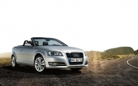 Audi A3 Cabriolet (8P/8PA) 1.6 TDI MT (105 HP) photo, Audi A3 Cabriolet (8P/8PA) 1.6 TDI MT (105 HP) photos, Audi A3 Cabriolet (8P/8PA) 1.6 TDI MT (105 HP) picture, Audi A3 Cabriolet (8P/8PA) 1.6 TDI MT (105 HP) pictures, Audi photos, Audi pictures, image Audi, Audi images