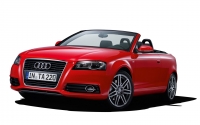 Audi A3 Cabriolet (8P/8PA) 1.6 TDI MT (105 HP) photo, Audi A3 Cabriolet (8P/8PA) 1.6 TDI MT (105 HP) photos, Audi A3 Cabriolet (8P/8PA) 1.6 TDI MT (105 HP) picture, Audi A3 Cabriolet (8P/8PA) 1.6 TDI MT (105 HP) pictures, Audi photos, Audi pictures, image Audi, Audi images