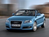 car Audi, car Audi A3 Cabriolet (8P/8PA) 2.0 TDI MT (140 HP), Audi car, Audi A3 Cabriolet (8P/8PA) 2.0 TDI MT (140 HP) car, cars Audi, Audi cars, cars Audi A3 Cabriolet (8P/8PA) 2.0 TDI MT (140 HP), Audi A3 Cabriolet (8P/8PA) 2.0 TDI MT (140 HP) specifications, Audi A3 Cabriolet (8P/8PA) 2.0 TDI MT (140 HP), Audi A3 Cabriolet (8P/8PA) 2.0 TDI MT (140 HP) cars, Audi A3 Cabriolet (8P/8PA) 2.0 TDI MT (140 HP) specification