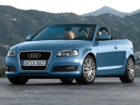 car Audi, car Audi A3 Cabriolet (8P/8PA) 2.0 TDI MT (140 HP), Audi car, Audi A3 Cabriolet (8P/8PA) 2.0 TDI MT (140 HP) car, cars Audi, Audi cars, cars Audi A3 Cabriolet (8P/8PA) 2.0 TDI MT (140 HP), Audi A3 Cabriolet (8P/8PA) 2.0 TDI MT (140 HP) specifications, Audi A3 Cabriolet (8P/8PA) 2.0 TDI MT (140 HP), Audi A3 Cabriolet (8P/8PA) 2.0 TDI MT (140 HP) cars, Audi A3 Cabriolet (8P/8PA) 2.0 TDI MT (140 HP) specification