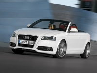 car Audi, car Audi A3 Cabriolet (8P/8PA) 2.0 TDI MT (140 HP), Audi car, Audi A3 Cabriolet (8P/8PA) 2.0 TDI MT (140 HP) car, cars Audi, Audi cars, cars Audi A3 Cabriolet (8P/8PA) 2.0 TDI MT (140 HP), Audi A3 Cabriolet (8P/8PA) 2.0 TDI MT (140 HP) specifications, Audi A3 Cabriolet (8P/8PA) 2.0 TDI MT (140 HP), Audi A3 Cabriolet (8P/8PA) 2.0 TDI MT (140 HP) cars, Audi A3 Cabriolet (8P/8PA) 2.0 TDI MT (140 HP) specification