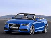 car Audi, car Audi A3 Cabriolet (8V) 2.0 TDI MT (150 HP), Audi car, Audi A3 Cabriolet (8V) 2.0 TDI MT (150 HP) car, cars Audi, Audi cars, cars Audi A3 Cabriolet (8V) 2.0 TDI MT (150 HP), Audi A3 Cabriolet (8V) 2.0 TDI MT (150 HP) specifications, Audi A3 Cabriolet (8V) 2.0 TDI MT (150 HP), Audi A3 Cabriolet (8V) 2.0 TDI MT (150 HP) cars, Audi A3 Cabriolet (8V) 2.0 TDI MT (150 HP) specification