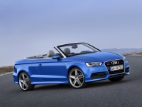 Audi A3 Cabriolet (8V) 2.0 TDI MT (150 HP) photo, Audi A3 Cabriolet (8V) 2.0 TDI MT (150 HP) photos, Audi A3 Cabriolet (8V) 2.0 TDI MT (150 HP) picture, Audi A3 Cabriolet (8V) 2.0 TDI MT (150 HP) pictures, Audi photos, Audi pictures, image Audi, Audi images