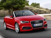 Audi A3 Cabriolet (8V) 2.0 TDI MT (150 HP) photo, Audi A3 Cabriolet (8V) 2.0 TDI MT (150 HP) photos, Audi A3 Cabriolet (8V) 2.0 TDI MT (150 HP) picture, Audi A3 Cabriolet (8V) 2.0 TDI MT (150 HP) pictures, Audi photos, Audi pictures, image Audi, Audi images