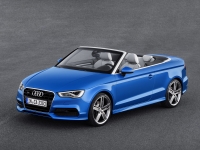 Audi A3 Cabriolet (8V) 2.0 TDI MT (150 HP) photo, Audi A3 Cabriolet (8V) 2.0 TDI MT (150 HP) photos, Audi A3 Cabriolet (8V) 2.0 TDI MT (150 HP) picture, Audi A3 Cabriolet (8V) 2.0 TDI MT (150 HP) pictures, Audi photos, Audi pictures, image Audi, Audi images