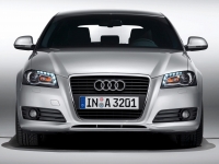 Audi A3 Hatchback 3-door (8P/8PA) 1.6 MT (102 HP) photo, Audi A3 Hatchback 3-door (8P/8PA) 1.6 MT (102 HP) photos, Audi A3 Hatchback 3-door (8P/8PA) 1.6 MT (102 HP) picture, Audi A3 Hatchback 3-door (8P/8PA) 1.6 MT (102 HP) pictures, Audi photos, Audi pictures, image Audi, Audi images