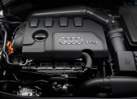 Audi A3 Hatchback 3-door (8P/8PA) 1.6 S-tronic (102hp) photo, Audi A3 Hatchback 3-door (8P/8PA) 1.6 S-tronic (102hp) photos, Audi A3 Hatchback 3-door (8P/8PA) 1.6 S-tronic (102hp) picture, Audi A3 Hatchback 3-door (8P/8PA) 1.6 S-tronic (102hp) pictures, Audi photos, Audi pictures, image Audi, Audi images