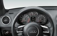 Audi A3 Hatchback 3-door (8P/8PA) 1.6 S-tronic (102hp) photo, Audi A3 Hatchback 3-door (8P/8PA) 1.6 S-tronic (102hp) photos, Audi A3 Hatchback 3-door (8P/8PA) 1.6 S-tronic (102hp) picture, Audi A3 Hatchback 3-door (8P/8PA) 1.6 S-tronic (102hp) pictures, Audi photos, Audi pictures, image Audi, Audi images