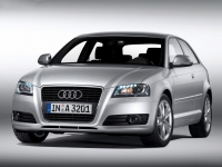 Audi A3 Hatchback 3-door (8P/8PA) 1.6 TDI MT (90 HP) photo, Audi A3 Hatchback 3-door (8P/8PA) 1.6 TDI MT (90 HP) photos, Audi A3 Hatchback 3-door (8P/8PA) 1.6 TDI MT (90 HP) picture, Audi A3 Hatchback 3-door (8P/8PA) 1.6 TDI MT (90 HP) pictures, Audi photos, Audi pictures, image Audi, Audi images