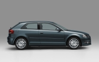 Audi A3 Hatchback 3-door (8P/8PA) 1.6 TDi MT (90hp) photo, Audi A3 Hatchback 3-door (8P/8PA) 1.6 TDi MT (90hp) photos, Audi A3 Hatchback 3-door (8P/8PA) 1.6 TDi MT (90hp) picture, Audi A3 Hatchback 3-door (8P/8PA) 1.6 TDi MT (90hp) pictures, Audi photos, Audi pictures, image Audi, Audi images