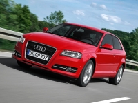 car Audi, car Audi A3 Hatchback 3-door (8P/8PA) 1.6 TDi MT (90hp), Audi car, Audi A3 Hatchback 3-door (8P/8PA) 1.6 TDi MT (90hp) car, cars Audi, Audi cars, cars Audi A3 Hatchback 3-door (8P/8PA) 1.6 TDi MT (90hp), Audi A3 Hatchback 3-door (8P/8PA) 1.6 TDi MT (90hp) specifications, Audi A3 Hatchback 3-door (8P/8PA) 1.6 TDi MT (90hp), Audi A3 Hatchback 3-door (8P/8PA) 1.6 TDi MT (90hp) cars, Audi A3 Hatchback 3-door (8P/8PA) 1.6 TDi MT (90hp) specification