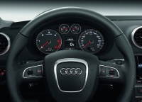 Audi A3 Hatchback 3-door (8P/8PA) 1.6 TDi MT (90hp) photo, Audi A3 Hatchback 3-door (8P/8PA) 1.6 TDi MT (90hp) photos, Audi A3 Hatchback 3-door (8P/8PA) 1.6 TDi MT (90hp) picture, Audi A3 Hatchback 3-door (8P/8PA) 1.6 TDi MT (90hp) pictures, Audi photos, Audi pictures, image Audi, Audi images