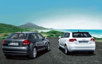 Audi A3 Hatchback 3-door (8P/8PA) 1.6 TDI S-tronic (105hp) photo, Audi A3 Hatchback 3-door (8P/8PA) 1.6 TDI S-tronic (105hp) photos, Audi A3 Hatchback 3-door (8P/8PA) 1.6 TDI S-tronic (105hp) picture, Audi A3 Hatchback 3-door (8P/8PA) 1.6 TDI S-tronic (105hp) pictures, Audi photos, Audi pictures, image Audi, Audi images