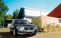 Audi A3 Hatchback 3-door (8P/8PA) 1.6 TDI S-tronic (105hp) photo, Audi A3 Hatchback 3-door (8P/8PA) 1.6 TDI S-tronic (105hp) photos, Audi A3 Hatchback 3-door (8P/8PA) 1.6 TDI S-tronic (105hp) picture, Audi A3 Hatchback 3-door (8P/8PA) 1.6 TDI S-tronic (105hp) pictures, Audi photos, Audi pictures, image Audi, Audi images