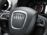 Audi A3 Hatchback 3-door (8P/8PA) 1.6 TDI S-tronic (105hp) photo, Audi A3 Hatchback 3-door (8P/8PA) 1.6 TDI S-tronic (105hp) photos, Audi A3 Hatchback 3-door (8P/8PA) 1.6 TDI S-tronic (105hp) picture, Audi A3 Hatchback 3-door (8P/8PA) 1.6 TDI S-tronic (105hp) pictures, Audi photos, Audi pictures, image Audi, Audi images