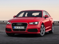 Audi A3 Hatchback (8V) 1.2 TFSI MT (105 HP) Ambition photo, Audi A3 Hatchback (8V) 1.2 TFSI MT (105 HP) Ambition photos, Audi A3 Hatchback (8V) 1.2 TFSI MT (105 HP) Ambition picture, Audi A3 Hatchback (8V) 1.2 TFSI MT (105 HP) Ambition pictures, Audi photos, Audi pictures, image Audi, Audi images