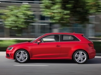 Audi A3 Hatchback (8V) 1.2 TFSI MT (105 HP) Ambition photo, Audi A3 Hatchback (8V) 1.2 TFSI MT (105 HP) Ambition photos, Audi A3 Hatchback (8V) 1.2 TFSI MT (105 HP) Ambition picture, Audi A3 Hatchback (8V) 1.2 TFSI MT (105 HP) Ambition pictures, Audi photos, Audi pictures, image Audi, Audi images