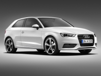 Audi A3 Hatchback (8V) 1.2 TFSI MT (105 HP) Ambition photo, Audi A3 Hatchback (8V) 1.2 TFSI MT (105 HP) Ambition photos, Audi A3 Hatchback (8V) 1.2 TFSI MT (105 HP) Ambition picture, Audi A3 Hatchback (8V) 1.2 TFSI MT (105 HP) Ambition pictures, Audi photos, Audi pictures, image Audi, Audi images