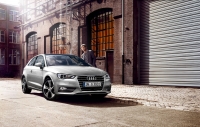 Audi A3 Hatchback (8V) 1.2 TFSI MT (105 HP) Ambition photo, Audi A3 Hatchback (8V) 1.2 TFSI MT (105 HP) Ambition photos, Audi A3 Hatchback (8V) 1.2 TFSI MT (105 HP) Ambition picture, Audi A3 Hatchback (8V) 1.2 TFSI MT (105 HP) Ambition pictures, Audi photos, Audi pictures, image Audi, Audi images