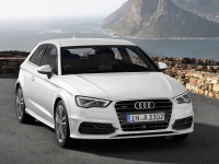 Audi A3 Hatchback (8V) 1.2 TFSI MT (105 HP) Ambition photo, Audi A3 Hatchback (8V) 1.2 TFSI MT (105 HP) Ambition photos, Audi A3 Hatchback (8V) 1.2 TFSI MT (105 HP) Ambition picture, Audi A3 Hatchback (8V) 1.2 TFSI MT (105 HP) Ambition pictures, Audi photos, Audi pictures, image Audi, Audi images