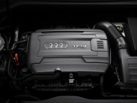 Audi A3 Hatchback (8V) 1.2 TFSI MT (105 HP) Ambition photo, Audi A3 Hatchback (8V) 1.2 TFSI MT (105 HP) Ambition photos, Audi A3 Hatchback (8V) 1.2 TFSI MT (105 HP) Ambition picture, Audi A3 Hatchback (8V) 1.2 TFSI MT (105 HP) Ambition pictures, Audi photos, Audi pictures, image Audi, Audi images