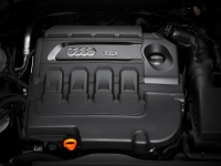 Audi A3 Hatchback (8V) 1.2 TFSI MT (105 HP) Ambition photo, Audi A3 Hatchback (8V) 1.2 TFSI MT (105 HP) Ambition photos, Audi A3 Hatchback (8V) 1.2 TFSI MT (105 HP) Ambition picture, Audi A3 Hatchback (8V) 1.2 TFSI MT (105 HP) Ambition pictures, Audi photos, Audi pictures, image Audi, Audi images