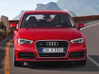 Audi A3 Hatchback (8V) 1.2 TFSI MT (105 HP) Ambition photo, Audi A3 Hatchback (8V) 1.2 TFSI MT (105 HP) Ambition photos, Audi A3 Hatchback (8V) 1.2 TFSI MT (105 HP) Ambition picture, Audi A3 Hatchback (8V) 1.2 TFSI MT (105 HP) Ambition pictures, Audi photos, Audi pictures, image Audi, Audi images