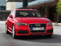 Audi A3 Hatchback (8V) 1.2 TFSI MT (105 HP) Ambition photo, Audi A3 Hatchback (8V) 1.2 TFSI MT (105 HP) Ambition photos, Audi A3 Hatchback (8V) 1.2 TFSI MT (105 HP) Ambition picture, Audi A3 Hatchback (8V) 1.2 TFSI MT (105 HP) Ambition pictures, Audi photos, Audi pictures, image Audi, Audi images