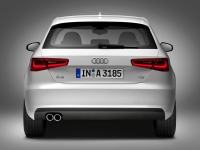 Audi A3 Hatchback (8V) 1.2 TFSI MT (105 HP) Multitronic photo, Audi A3 Hatchback (8V) 1.2 TFSI MT (105 HP) Multitronic photos, Audi A3 Hatchback (8V) 1.2 TFSI MT (105 HP) Multitronic picture, Audi A3 Hatchback (8V) 1.2 TFSI MT (105 HP) Multitronic pictures, Audi photos, Audi pictures, image Audi, Audi images