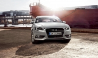 Audi A3 Hatchback (8V) 1.2 TFSI MT (105 HP) Multitronic photo, Audi A3 Hatchback (8V) 1.2 TFSI MT (105 HP) Multitronic photos, Audi A3 Hatchback (8V) 1.2 TFSI MT (105 HP) Multitronic picture, Audi A3 Hatchback (8V) 1.2 TFSI MT (105 HP) Multitronic pictures, Audi photos, Audi pictures, image Audi, Audi images