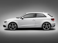 Audi A3 Hatchback (8V) 1.4 TFSI MT (122 HP) Ambition photo, Audi A3 Hatchback (8V) 1.4 TFSI MT (122 HP) Ambition photos, Audi A3 Hatchback (8V) 1.4 TFSI MT (122 HP) Ambition picture, Audi A3 Hatchback (8V) 1.4 TFSI MT (122 HP) Ambition pictures, Audi photos, Audi pictures, image Audi, Audi images