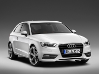 car Audi, car Audi A3 Hatchback (8V) 1.8 TFSI S tronic (180 HP) Ambition, Audi car, Audi A3 Hatchback (8V) 1.8 TFSI S tronic (180 HP) Ambition car, cars Audi, Audi cars, cars Audi A3 Hatchback (8V) 1.8 TFSI S tronic (180 HP) Ambition, Audi A3 Hatchback (8V) 1.8 TFSI S tronic (180 HP) Ambition specifications, Audi A3 Hatchback (8V) 1.8 TFSI S tronic (180 HP) Ambition, Audi A3 Hatchback (8V) 1.8 TFSI S tronic (180 HP) Ambition cars, Audi A3 Hatchback (8V) 1.8 TFSI S tronic (180 HP) Ambition specification