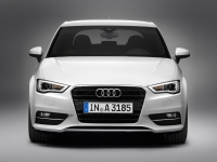 Audi A3 Hatchback (8V) 1.8 TFSI S tronic (180 HP) Ambition photo, Audi A3 Hatchback (8V) 1.8 TFSI S tronic (180 HP) Ambition photos, Audi A3 Hatchback (8V) 1.8 TFSI S tronic (180 HP) Ambition picture, Audi A3 Hatchback (8V) 1.8 TFSI S tronic (180 HP) Ambition pictures, Audi photos, Audi pictures, image Audi, Audi images