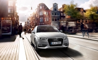 Audi A3 Hatchback (8V) 1.8 TFSI S tronic (180 HP) Ambition photo, Audi A3 Hatchback (8V) 1.8 TFSI S tronic (180 HP) Ambition photos, Audi A3 Hatchback (8V) 1.8 TFSI S tronic (180 HP) Ambition picture, Audi A3 Hatchback (8V) 1.8 TFSI S tronic (180 HP) Ambition pictures, Audi photos, Audi pictures, image Audi, Audi images