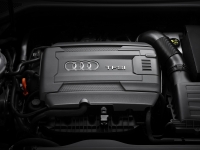 Audi A3 Hatchback (8V) 2.0 TDI MT (150hp) photo, Audi A3 Hatchback (8V) 2.0 TDI MT (150hp) photos, Audi A3 Hatchback (8V) 2.0 TDI MT (150hp) picture, Audi A3 Hatchback (8V) 2.0 TDI MT (150hp) pictures, Audi photos, Audi pictures, image Audi, Audi images