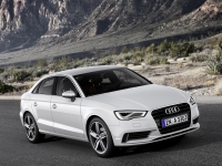 Audi A3 Saloon (8V) 1.4 TFSI S tronic (122 HP) Ambition photo, Audi A3 Saloon (8V) 1.4 TFSI S tronic (122 HP) Ambition photos, Audi A3 Saloon (8V) 1.4 TFSI S tronic (122 HP) Ambition picture, Audi A3 Saloon (8V) 1.4 TFSI S tronic (122 HP) Ambition pictures, Audi photos, Audi pictures, image Audi, Audi images