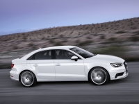 Audi A3 Saloon (8V) 1.4 TFSI S tronic (122 HP) Attraction photo, Audi A3 Saloon (8V) 1.4 TFSI S tronic (122 HP) Attraction photos, Audi A3 Saloon (8V) 1.4 TFSI S tronic (122 HP) Attraction picture, Audi A3 Saloon (8V) 1.4 TFSI S tronic (122 HP) Attraction pictures, Audi photos, Audi pictures, image Audi, Audi images