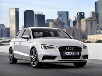 Audi A3 Saloon (8V) 1.4 TFSI S tronic (122 HP) Attraction photo, Audi A3 Saloon (8V) 1.4 TFSI S tronic (122 HP) Attraction photos, Audi A3 Saloon (8V) 1.4 TFSI S tronic (122 HP) Attraction picture, Audi A3 Saloon (8V) 1.4 TFSI S tronic (122 HP) Attraction pictures, Audi photos, Audi pictures, image Audi, Audi images