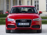 Audi A3 Saloon (8V) 1.4 TFSI S tronic (122 HP) Attraction photo, Audi A3 Saloon (8V) 1.4 TFSI S tronic (122 HP) Attraction photos, Audi A3 Saloon (8V) 1.4 TFSI S tronic (122 HP) Attraction picture, Audi A3 Saloon (8V) 1.4 TFSI S tronic (122 HP) Attraction pictures, Audi photos, Audi pictures, image Audi, Audi images