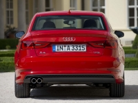 Audi A3 Saloon (8V) 1.4 TFSI S tronic (122 HP) Multitronic photo, Audi A3 Saloon (8V) 1.4 TFSI S tronic (122 HP) Multitronic photos, Audi A3 Saloon (8V) 1.4 TFSI S tronic (122 HP) Multitronic picture, Audi A3 Saloon (8V) 1.4 TFSI S tronic (122 HP) Multitronic pictures, Audi photos, Audi pictures, image Audi, Audi images